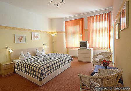 Apartments Kolo 77 Berlin Kültér fotó