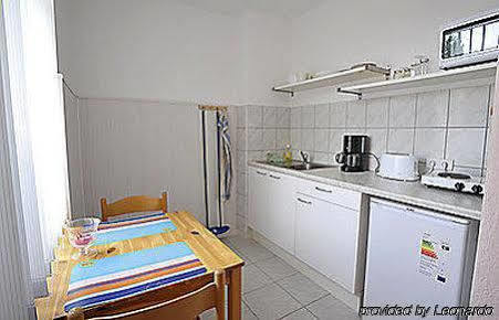 Apartments Kolo 77 Berlin Kültér fotó